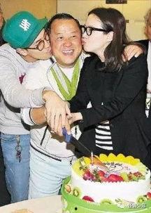 娱乐圈吃瓜赚200块,轻松赚200块,揭秘明星幕后故事